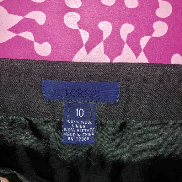 ❌❌SOLD❌❌ - Picture 4 of 6